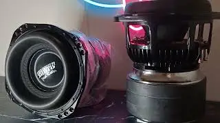 Sundown audio Z8. Talk and future videos.