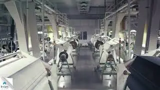 Cumhuriyetimizin 100. Yılı Kutlu Olsun!