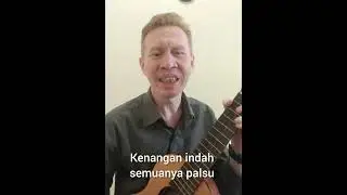 Mood Booster - Pdt. Reza Abraham