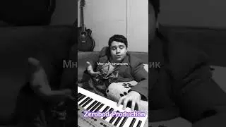 опять понедельник 🤣🤣🤣🤣