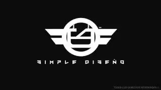 Mi Logo Minimalista