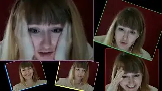 Я выполнила обещание! август 2018 год.. но это не точно)))