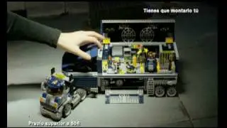 LegoAgents.avi