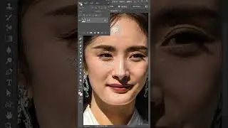 photoshop tutorials download pdf 