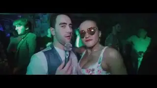 FREEBAR TV | ИНТЕРВЬЮ
