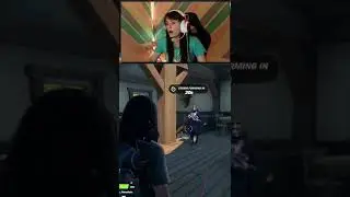 I wish I had an invisible skin in Fortnite #fortnite #fortnitebattleroyale REMEMBER TO SUBSCRIBE