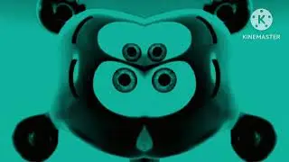 Gummy bear klas klas low voice