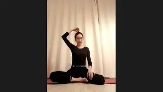тренировка
