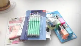 МОИ ПОКУПКИ ИЗ Fix-Price