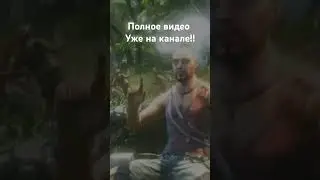 Террария каламити мод за призывателя 