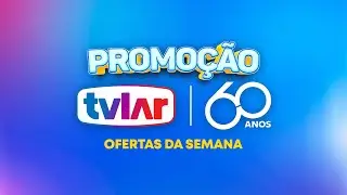Ofertas da Semana - 01 a 07 de Abril