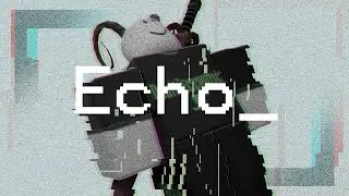 Roblox Script Showcase Episode