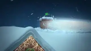 Feliz Natal! Dez19