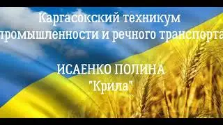 Участница   Фестиваля национальных культур 
