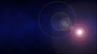 Трейлер канала