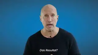 Was ist die Genfer Flüchtlingskonvention und wie ist sie entstanden?