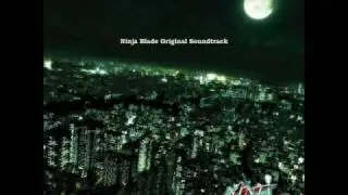 Ninja Blade OST - Soundtrack #08 - Boss Battle