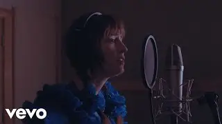 Faye Webster - Car Therapy (Official Video)