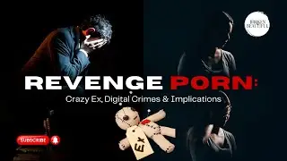 REVENGE PORN