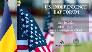 INDEPENDENCE DAY FORUM