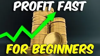 Invest In Stocks For Beginners 2022