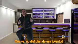 Rodolfo Rey Ingrata Juventud