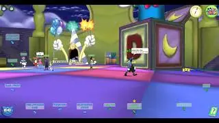 Ooocats TTR News : Episode 11