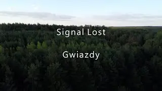 Signal Lost - Gwiazdy