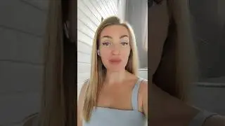 ЭТО БЕСИТ ВСЕХ