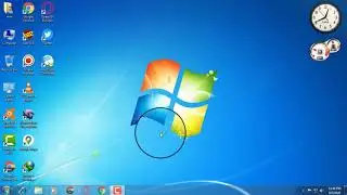 how to install any video converter