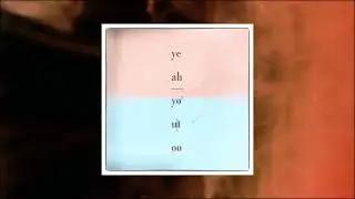 yeahyoutoo - 次どっか行く予告ep [ep stream]