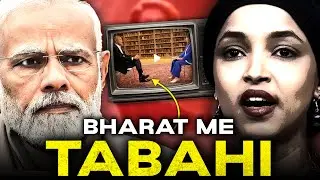 Inside Indian Muslim's Mind | AKTK