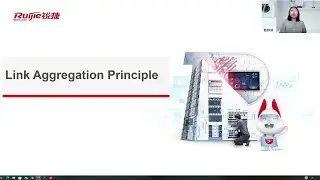 5-Link Aggregation