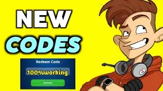 All Active * Lootboy new redeem codes 2022 ||  Lootboy Diamonds Codes 2022 || RJ HYDRA