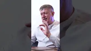 Традиции! Мы жарим шашлык!  Катющик ТВ2 