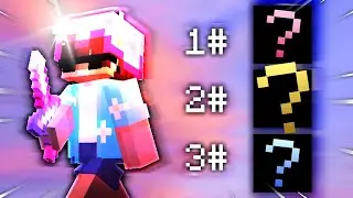 Make Minecraft look BEAUTIFUL with THESE Packs...