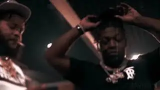 Rio Da Yung OG - Can't Miss Bands