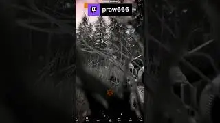 только встал... #twitch  #twitchmoments #twitchclips #stream  #streamer  #squad #сквад #твич #стрим