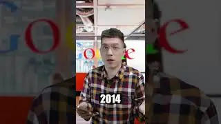 А ты пользовался смартфонами компании гугл? 😅🤟 