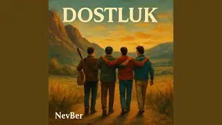 Dostluk
