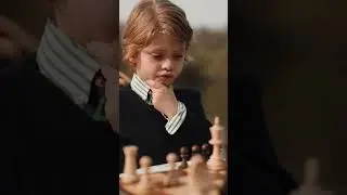 RALPH LAUREN | Polo Ralph Lauren | Timeless Style