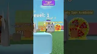 rex has a hard time vs red ball 
