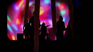 Группа Delirium (Барнаул) - Я подарю