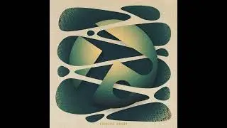 Flave, Atric - The Moment / NUAH Remix [Tipping Point]