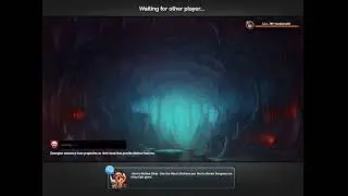 31 Minutes Berkas With DC (23 character)