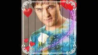 Юрий Шатунов - Про белые розы 🌹🤗❤