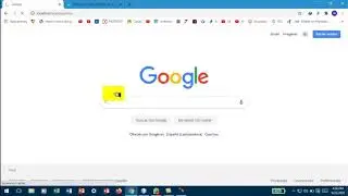 Video 03 - Conectar Java con MySQL