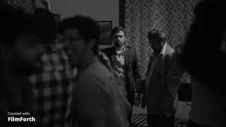 Kota Factory Season 2  Last Scene | Emotional Scene