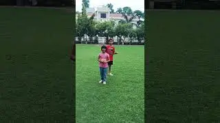 Sid and his sister dancing on Aha tamatar #sid #supersid #dance #superhappy #cousin #pleasesubscribe