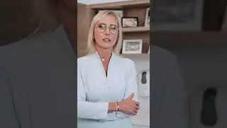 Jak zwiększyć szanse na powodzenie #invitro ? dr Małgorzata Zięba z Zięba Clinic Katowice #shorts